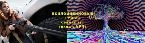 молекула духа Абдулино