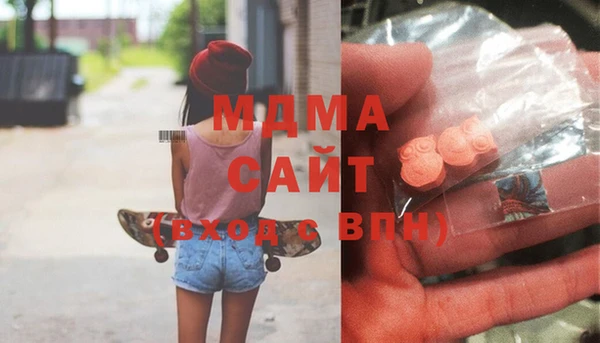 а пвп мука Россошь