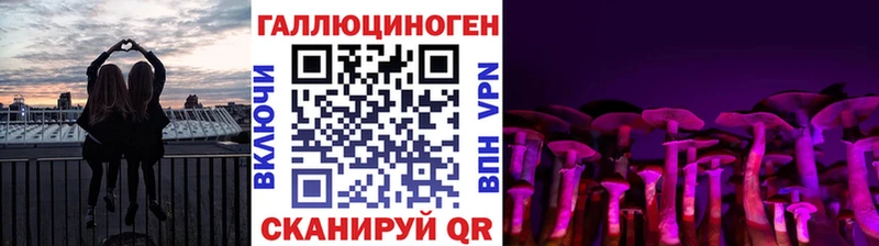 Галлюциногенные грибы GOLDEN TEACHER  где можно купить   это официальный сайт  Шацк 